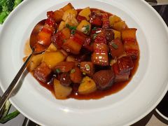 -金鸭季·北京烤鸭(深业上城店)