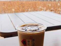 -重元寺