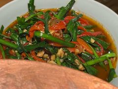 -吃饭皇帝大(长宁龙之梦店)