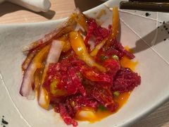 -大渔铁板烧(万象城店)