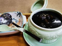 -三才二真·药膳养生炖汤(海珠湾店)