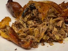 -海味观(老西门店)