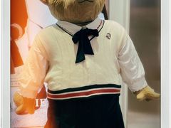 -王府井百货(总府店)