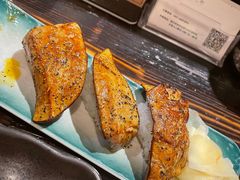 -吉屋居酒屋(群力店)