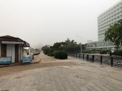 -汇泉王朝大饭店