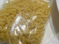 -快乐爱斯米牛排·寿喜烧自助(亿合城店)