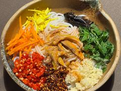 -雲說·花(西宸天街店)