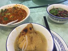 -红豆园(文林街店)