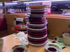 -福田卓悦INTOWN购物中心