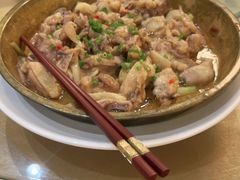 -明益喜宴酒楼(道滘店)