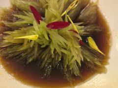 -古韵轩·江浙融合菜(梁溪店)