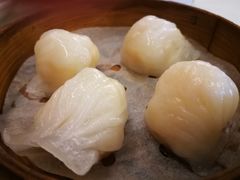 东吴虾饺皇-老东吴食府(雅都店)