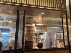 -点心传说·粤菜点心(佐阾虹湾店)