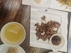 -鑫诚筋饼王(红旗小区店)