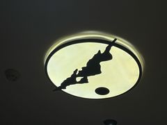 -徽镇小厨·经典徽菜(十里河店)