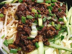 -德泓面馆(颐高店)