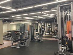 -健身专家Wellness Experts