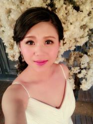 -格莱美国际影像馆(盛世芳华店)