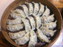 -呼吸森林·生态农庄农家乐私房菜