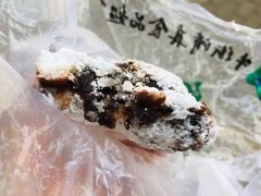 艾窝窝-清真·白记年糕(牛街北口店)