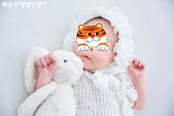 -猴公子儿童摄影(严选商家店)