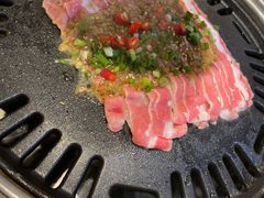 -猫抓烤肉(春熙路店)