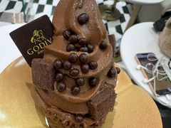 -GODIVA(万象城店)