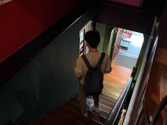 -思南书局(复兴中路店)
