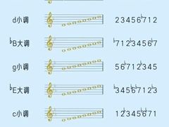 -TEMPO 音乐(五角场店)