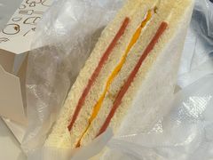 -南园酒家(前进路店)