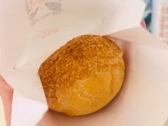 -墨茉点心局(国金街店)