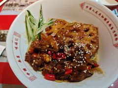 -味福记·本地特色菜(八一万达广场店)