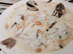 -川味堂·四川豆花(八卦岭店)