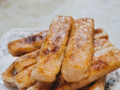 -协顺园回头馆(南顺城路店)