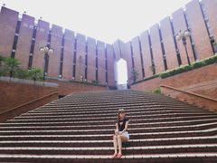 -香港理工大学