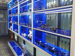 -鲸渝眼镜·浅目视光(春熙路店)