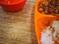 -江南大学-第一食堂(江南苑)