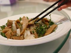 -新兴家喻酒家·羊城名宴(昌岗店)