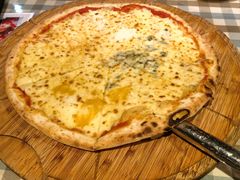-BISTROFIORE美伊娜(伊犁南路店)