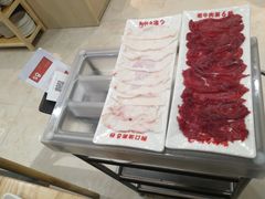-为什么牛潮汕牛肉火锅(万胜广场店)