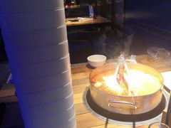 -蒙肥羊·酸汤潮牛·鲜牛肉火锅烤肉自助(岗顶店)