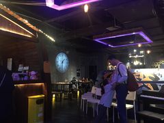 -YOGO优果密室逃脱(新佳丽广场店)