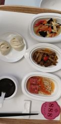 -润禧·东方幸福月子会所(高新区店)
