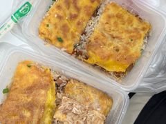 -老通城豆皮大王(吉庆街店)