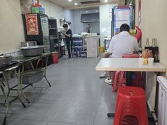 -常香小吃