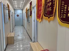 -芭比堂动物医院·24小时·眼科中心(深圳中心)
