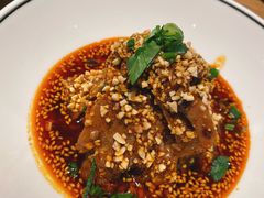 -太二酸菜鱼(汕头苏宁广场店)