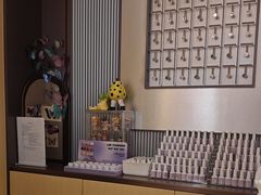 -海底捞火锅(上河坊店)