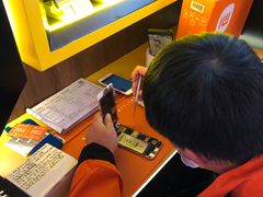 -爱回收(漕宝路日月光店)