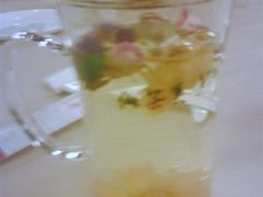 女士茶-唐宫海鲜舫